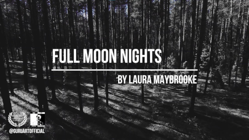 The Full Moon Series 2021 – episode 11